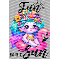 Cartoons and other-CO 824